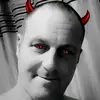 andymarks523 - @andymarks523 - TikTok