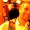 andymarks565 - @andymarks565 - TikTok