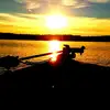 andymarks9334 - @andymarks93340 - TikTok