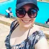 Andy.marks - @andy.marks - TikTok