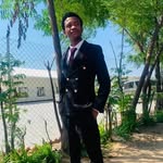 @andymarks - @andymarks98 - Instagram
