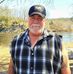 Andrew Martel - Facebook