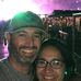 Andrew Martel - Facebook