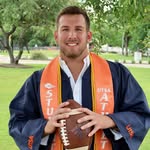 Andrew Martel - @andy_martel - Instagram