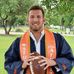 Andrew Martel - Facebook