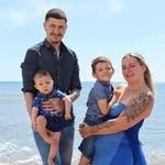 @andy.martelli - Instagram