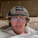 Andy - @andy.martell - Instagram