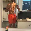 Andy - @andymartel2 - TikTok