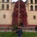 Andy Aponte Martel - @andyapontemartel - Instagram