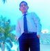 Andy King Martel - Facebook