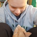 Andy Martel - @andymartel1898 - Instagram