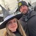 Andy Martel - Facebook
