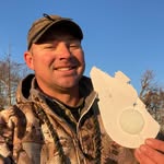 Andy Martel - @tworiverscounterfeits - Instagram