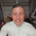 Andy Martel - Facebook