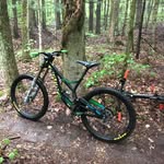 Andy Martel - @martelbeaton - Instagram
