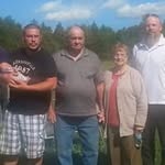 Andy Martel - @andy.martel.33 - Instagram