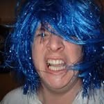 Andy Martel - @martelandy - Instagram