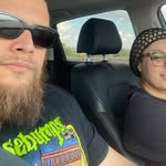 Andy Martel - @lucyisfurious_ - Instagram