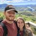 Andy Martel - Facebook