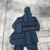 Andy Martel - @andy.m727 - TikTok