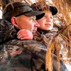 Andy Martel - @andy.martel4 - TikTok