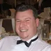 Andy Martel - @andy.martel56 - TikTok