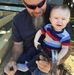 Andy Martel - Facebook