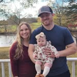 Andy Martel - @andymartel55 - Instagram