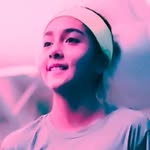 Andy Martel - @andymartel_ - Instagram