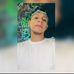 Andy Martel - Facebook