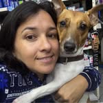 Andy Martel Salazar - @andy_martel_salazar - Instagram