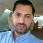 Andy Martell - @andy_martell74 - Instagram
