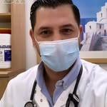 Andy Martell - @andymartell3 - Instagram