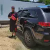 Andy Martell Quintero - @andy.martell.quin - TikTok