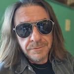 Andy Martello - @theandymartello - Instagram