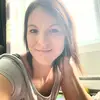 Andy.Martel - @andy.martel - TikTok