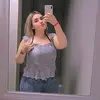 andymartell128 - @andymartell128 - TikTok