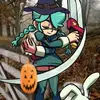 ✰〰︎annie〰︎✪🌟_skullgirls - @andy.martel0 - TikTok