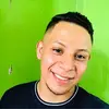martel - @andymartel4 - TikTok