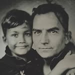 Andrew Massey - @andymassey - Instagram