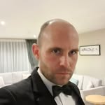 Andy Massey - @andymassey84 - Instagram