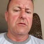 Andy Massey - @andy.massey.16 - Instagram