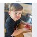 Andy Massey - Facebook