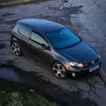 Andy Massey - @andy798 - Instagram