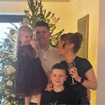 Andy Massey - @theandymassey - Instagram