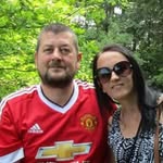 Andy massey - @andymassey43 - Instagram