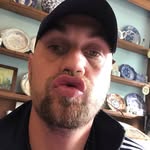 Andy Massey - @andymassey66 - Instagram
