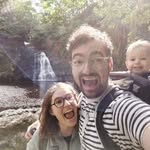 Andy Massey - @therealandymassey - Instagram