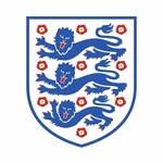 Andy massey - @andy22543 - Instagram