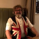 Andy Massey - @andymassey35 - Instagram